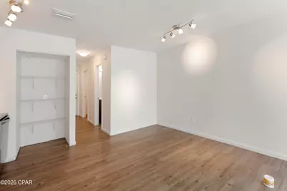 4455 W 19th Street #16, Panama City, FL 32405 - Photo 7