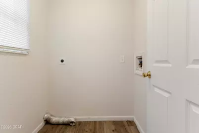 4455 W 19th Street #16, Panama City, FL 32405 - Photo 11