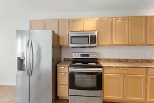 4455 W 19th St, Panama City, FL 32405 - Photo 3