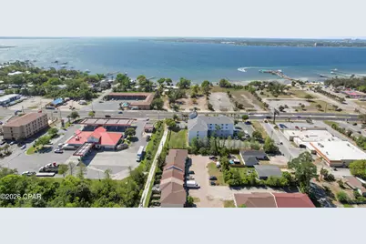 4455 W 19th Street #16, Panama City, FL 32405 - Photo 27