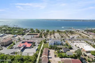 4455 W 19th St, Panama City, FL 32405 - Photo 27