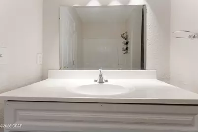 4455 W 19th Street #16, Panama City, FL 32405 - Photo 15