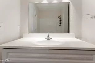 4455 W 19th St, Panama City, FL 32405 - Photo 15