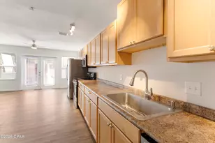 4455 W 19th St, Panama City, FL 32405 - Photo 5