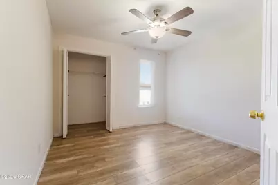4455 W 19th Street #16, Panama City, FL 32405 - Photo 17