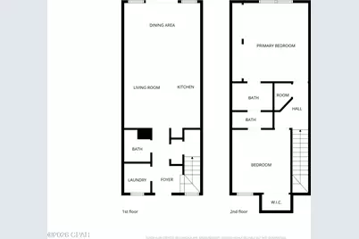 4455 W 19th Street #16, Panama City, FL 32405 - Photo 29