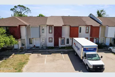 4455 W 19th Street #16, Panama City, FL 32405 - Photo 21