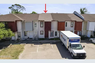 4455 W 19th Street #16, Panama City, FL 32405 - Photo 19