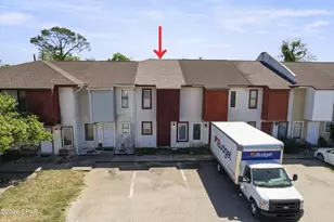 4455 W 19th St, Panama City, FL 32405 - Photo 19