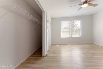 4455 W 19th Street #16, Panama City, FL 32405 - Photo 13