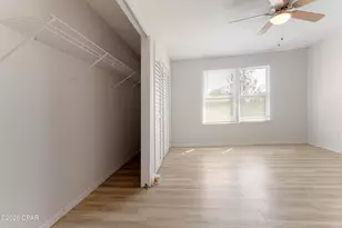 4455 W 19th St, Panama City, FL 32405 - Photo 13