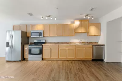 4455 W 19th Street #16, Panama City, FL 32405 - Photo 1