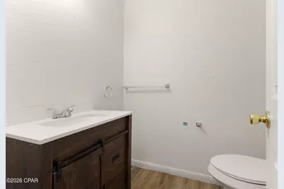 4455 W 19th Street #16, Panama City, FL 32405 - Photo 9