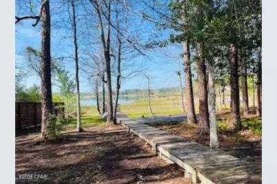 396 Silver, Marianna, FL 32448 - Photo 35