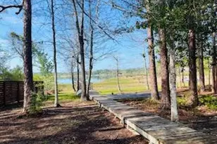 396 Silver, Marianna, FL 32448 - Photo 35