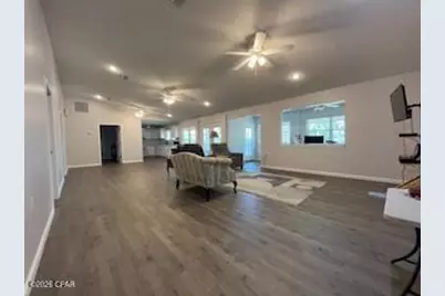 396 Silver, Marianna, FL 32448 - Photo 13