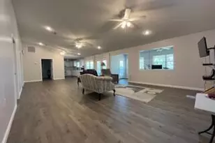 396 Silver, Marianna, FL 32448 - Photo 13