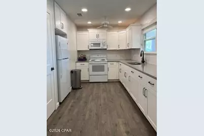 396 Silver, Marianna, FL 32448 - Photo 17