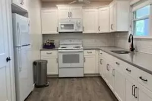 396 Silver, Marianna, FL 32448 - Photo 17