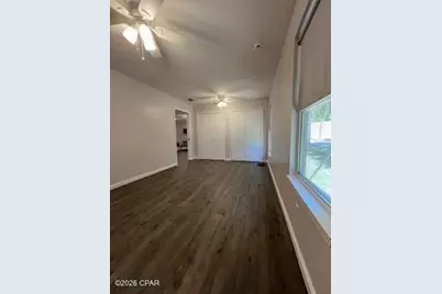 396 Silver, Marianna, FL 32448 - Photo 21