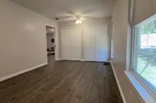 396 Silver, Marianna, FL 32448 - Photo 21