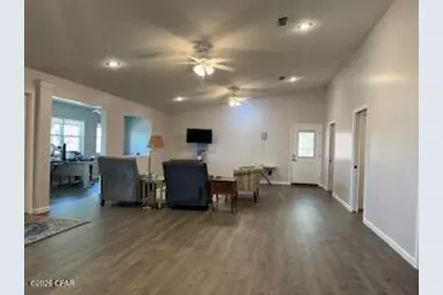 396 Silver, Marianna, FL 32448 - Photo 15