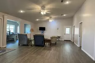 396 Silver, Marianna, FL 32448 - Photo 15