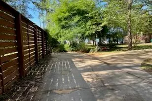 396 Silver, Marianna, FL 32448 - Photo 39