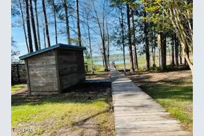 396 Silver, Marianna, FL 32448 - Photo 33