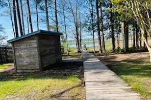 396 Silver, Marianna, FL 32448 - Photo 33