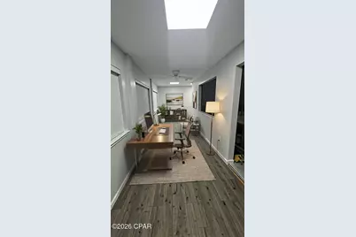 396 Silver, Marianna, FL 32448 - Photo 5