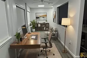 396 Silver, Marianna, FL 32448 - Photo 5