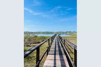 396 Silver, Marianna, FL 32448 - Photo 41