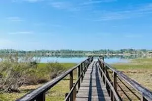 396 Silver, Marianna, FL 32448 - Photo 41