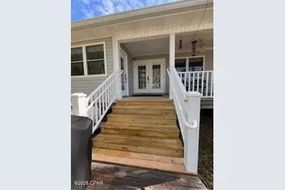 396 Silver, Marianna, FL 32448 - Photo 9