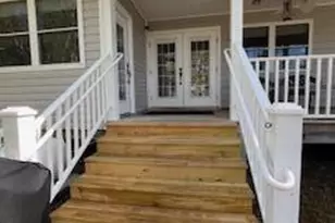 396 Silver, Marianna, FL 32448 - Photo 9