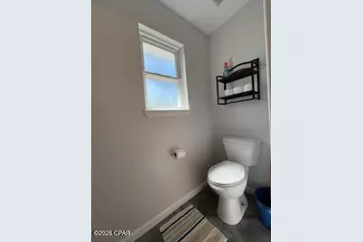 396 Silver, Marianna, FL 32448 - Photo 27