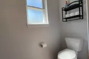 396 Silver, Marianna, FL 32448 - Photo 27