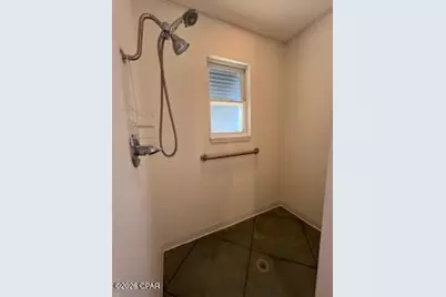 396 Silver, Marianna, FL 32448 - Photo 31