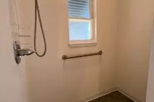 396 Silver, Marianna, FL 32448 - Photo 31