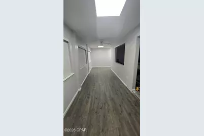 396 Silver, Marianna, FL 32448 - Photo 19