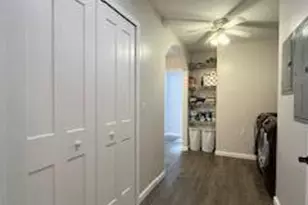 396 Silver, Marianna, FL 32448 - Photo 23