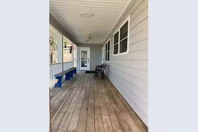396 Silver, Marianna, FL 32448 - Photo 37