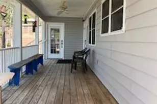 396 Silver, Marianna, FL 32448 - Photo 37