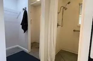 396 Silver, Marianna, FL 32448 - Photo 29