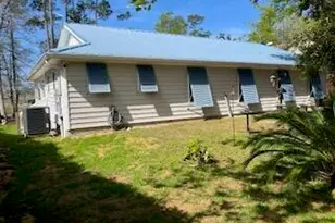 396 Silver, Marianna, FL 32448 - Photo 45