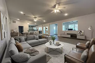 396 Silver, Marianna, FL 32448 - Photo 3