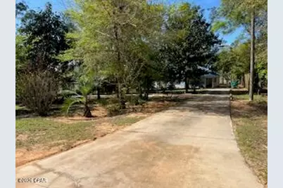 396 Silver, Marianna, FL 32448 - Photo 7