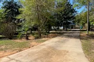 396 Silver, Marianna, FL 32448 - Photo 7