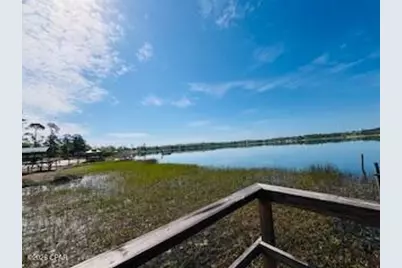 396 Silver, Marianna, FL 32448 - Photo 43